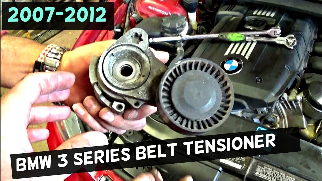 See B207D repair manual
