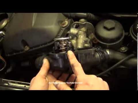 See B207D in engine